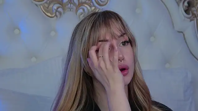 janebrock (F teen) - Spank my naughty ass 15 times