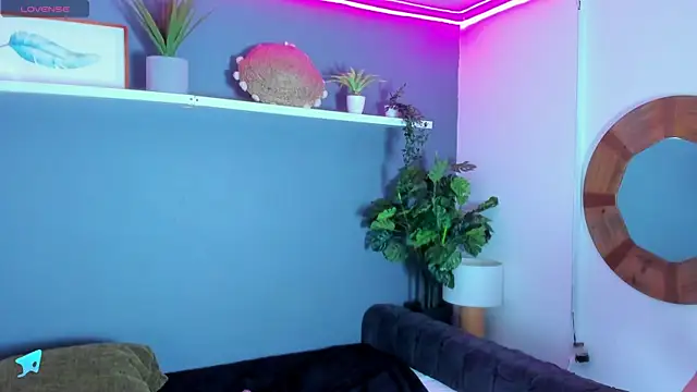 kira_exe_ (F teen) - #ahegao #anime #big-ass #big-tits #blowjob #camel-toe #cheapest-privates #cock-rating #colombian #deepthroat #dildo-or-vibrator #doggy-style #erotic-dance #facesitting #fingering #foot-fetish #footjob #handjob #hd #interactive-toys #k-pop #masturbation #oil-show #orgasm #recordable-privates #recordable-publics #shaven #spanish-speaking #spanking #striptease #trimmed #ahegao #anime #big-ass #big-ass-big-tits #big-ass-doggy-style #big-ass-latin #big-ass-teens #big-tits #big-tits-blowjob #big-tits-brunettes #big-tits-deepthroat #big-tits-doggy-style #big-tits-handjob #big-tits-latin #big-tits-petite #big-tits-teens #blowjob #blowjob-ahegao #blowjob-teens #brunettes #brunettes-blowjob #brunettes-petite #brunettes-teens #camel-toe #cheapest-privates #cheapest-privates-latin #cheapest-privates-teens #cock-rating #colombian #colombian-petite #colombian-teens #deepthroat #deepthroat-blowjob #deepthroat-teens #dildo-or-vibrator #dildo-or-vibrator-big-tits #dildo-or-vibrator-deepthroat #dildo-or-vibrator-teens #doggy-style #erotic-dance #facesitting #fingering #fingering-latin #fingering-teens #flashing #foot-fetish #foot-fetish-teens #footjob #gym-babe #handjob #handjob-teens #hd #interactive-toys #interactive-toys-teens #k-pop #latin #latin-blowjob #latin-deepthroat #latin-doggy-style #latin-foot-fetish #latin-masturbation #latin-teens #lovense #masturbation #masturbation-teens #oil-show #orgasm #petite #petite-latin #petite-teens #recordable-privates #recordable-privates-teens #recordable-publics #shaven #short-hair #spanish-speaking #spanking #striptease #striptease-latin #striptease-teens #teens #trimmed #trimmed-latin #trimmed-teens