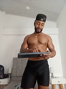 dante_knox (M young) - make me warm with my vibrator