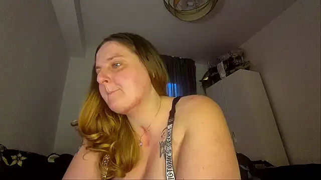 JessicaBake