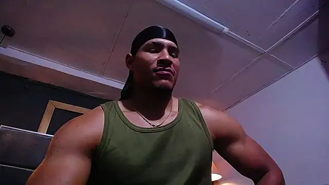 teddyfit19cm (M young) - cum show explosion