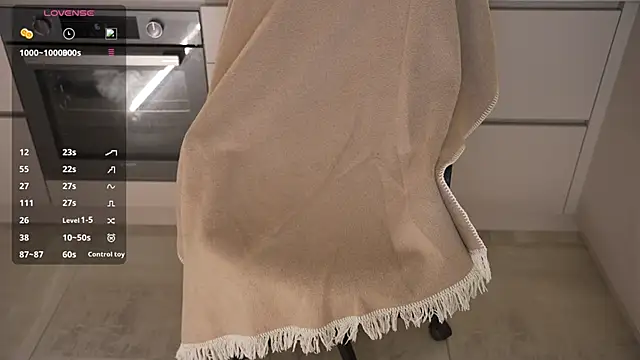 vassiilisa (F young) - if you want me to cum