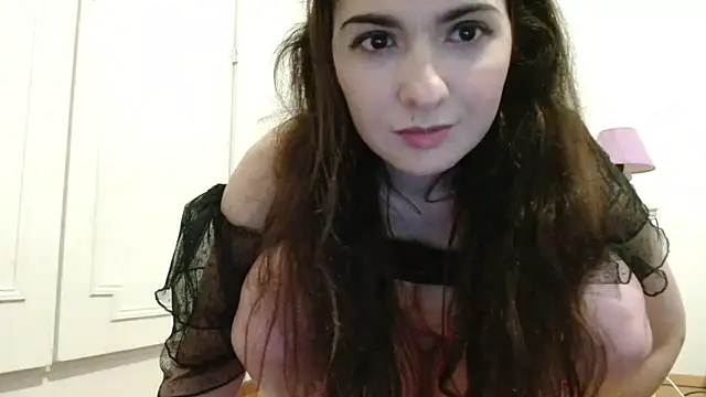 desirmiss1 (F young) - squirt