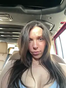 JordanXo live sex cam