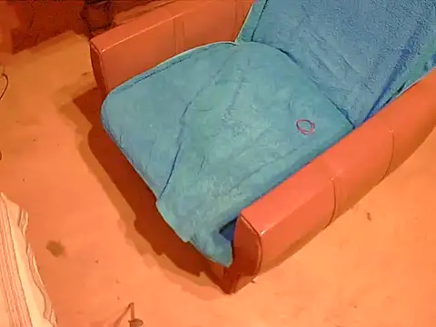 Barry-Kent webcam