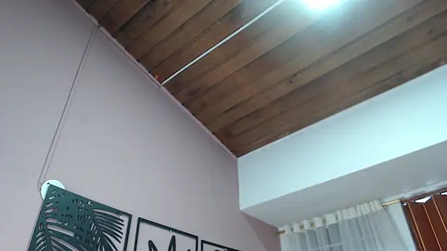 amara_rousse1 webcam