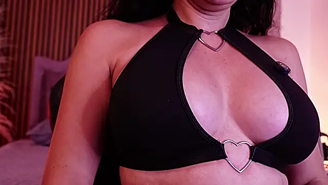Violett_hott_ webcam