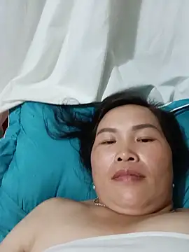 nana_nana99 webcam