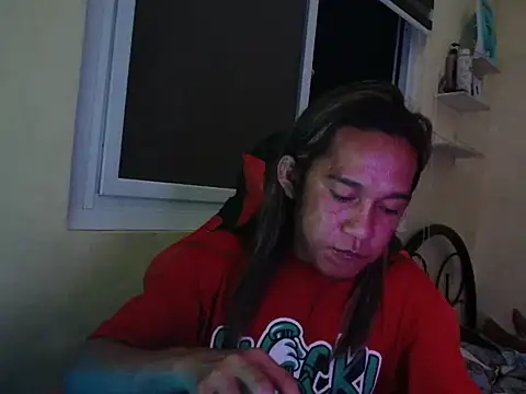 ashelyxyn69xx webcam