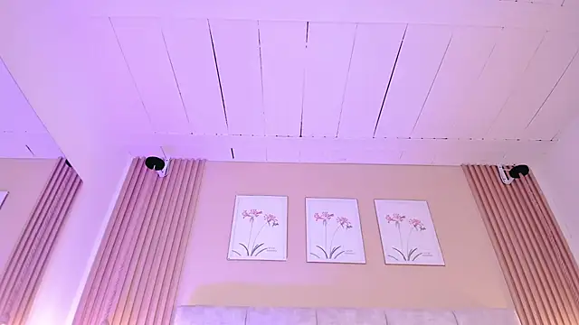 cherlyn_1 webcam