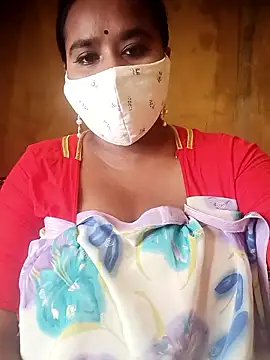Jiya_darling webcam