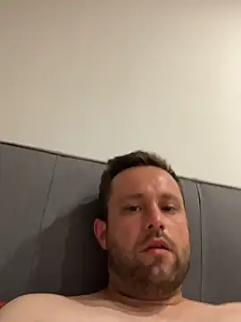 Tischtennis123 webcam