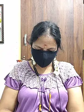 Tamil_white_beauty webcam