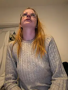 jannis1992 webcam
