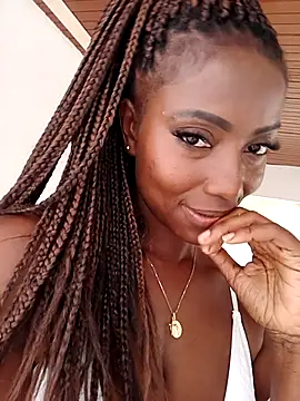 sexgreat webcam