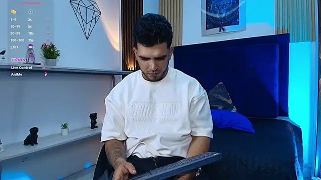 Kyro_Blaze