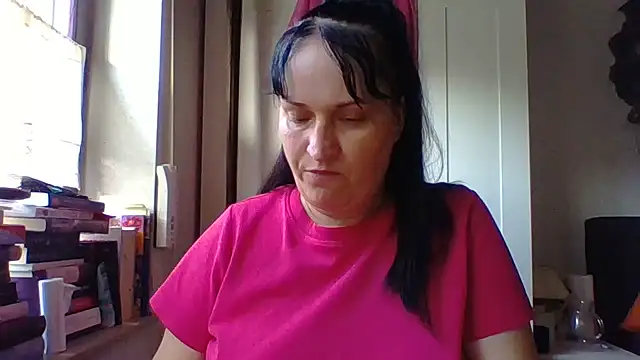 _squirty_cum_lady_ webcam