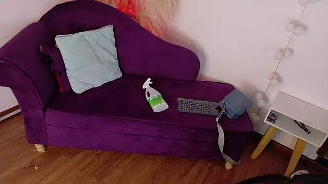 emma_sexxy webcam