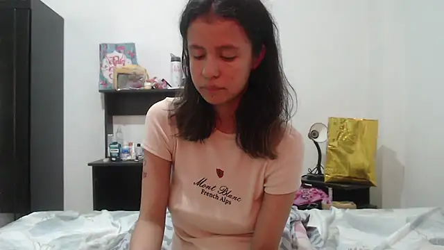 nathaly_jones_ webcam