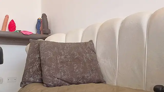 Jade_Amado_ webcam