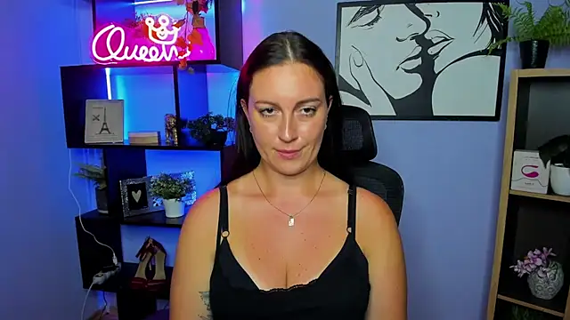 FUN_AMI webcam