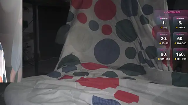 AXEL_AG5