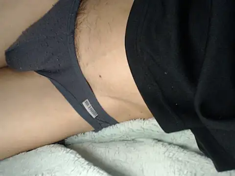 IMAGatMARK webcam
