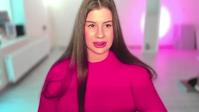 JuicyHelenX webcam