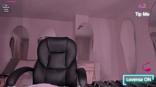 SophiePalmer webcam
