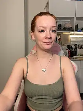 Radiants_two webcam