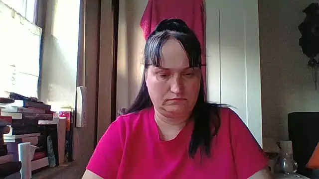 _squirty_cum_lady_ webcam