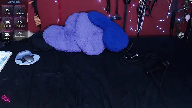 gretahardsex webcam