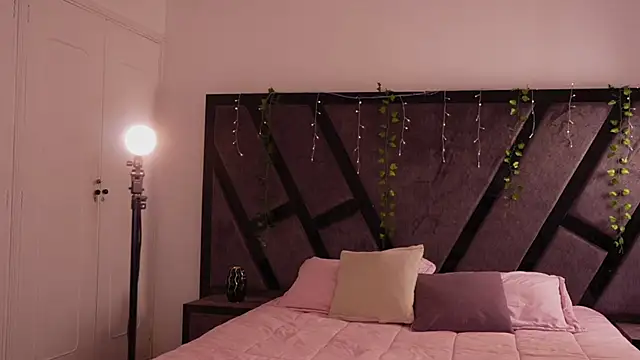 soidai_miiu webcam