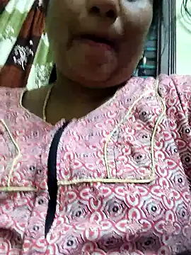 yamini1431 webcam