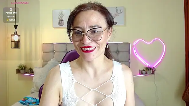 _naomi_s webcam