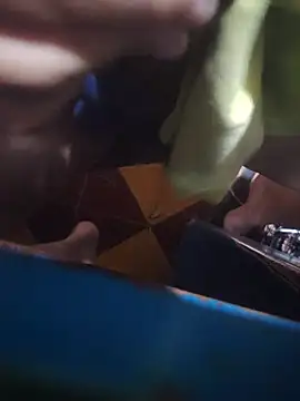 Sir_clouden webcam