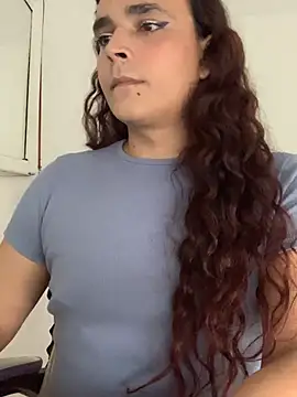 La-Gatiita-trans webcam