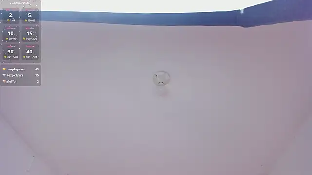 _hanna_sky webcam