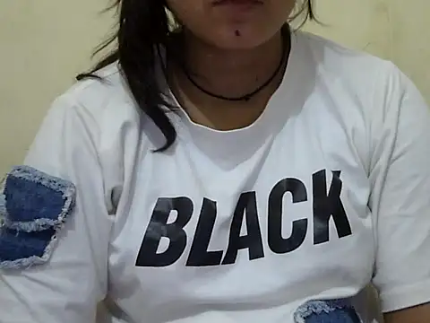 Anamika_Rathor webcam