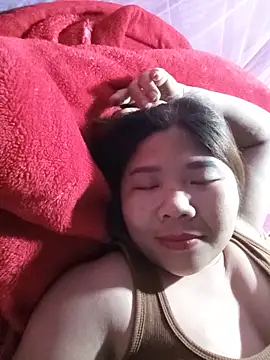 Seoi_kiee webcam