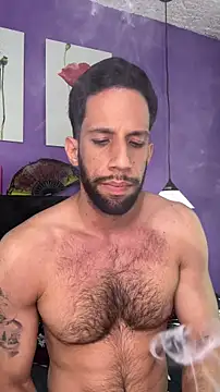 Karim_mansur webcam
