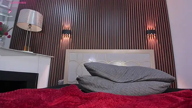 paulys_ webcam