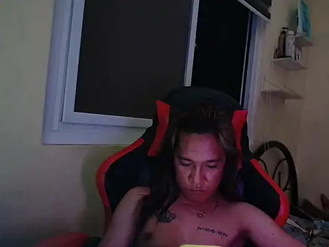 ashelyxyn69xx webcam