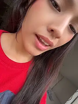 Mia-villalobos webcam
