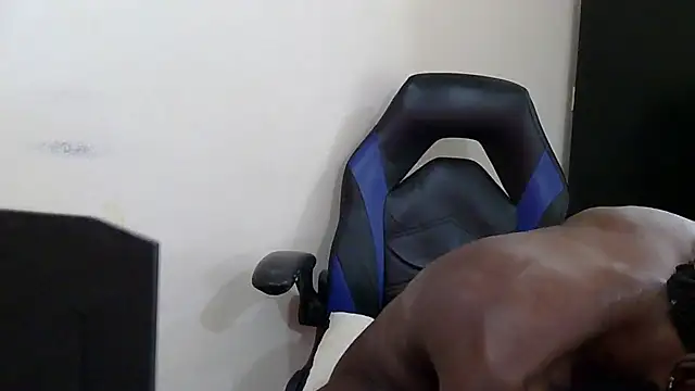 Darkkras webcam