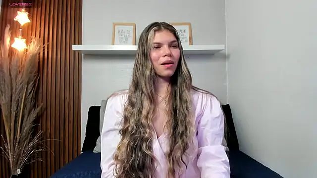 Norki_ webcam