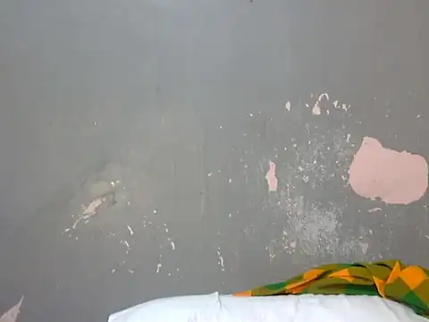 Petite_Ebony10 webcam