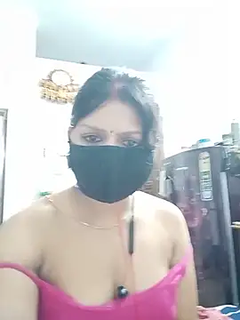 ZOYA-STRIP webcam