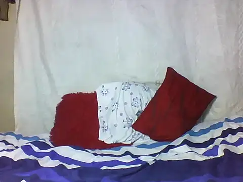 juicy_naughty webcam