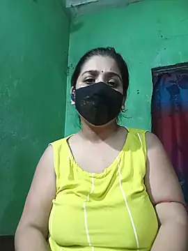 Curvy_Somya webcam